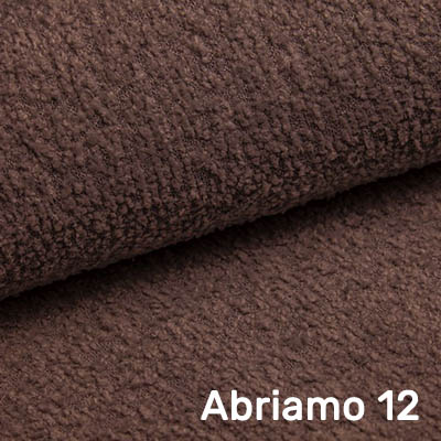 Abriamo 04